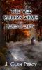 [Web Rulers Weave 01] • The Web Rulers Weave · Ruins of Unity